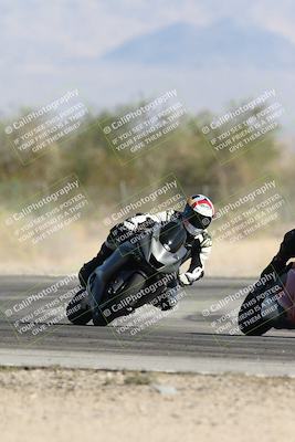 media/Oct-25-2025-Race Pace (Sat) [[47cce5476f]]/Non Verified (1st 20 Minutes of Every Hour)/4-Turn 2 (1112am)/